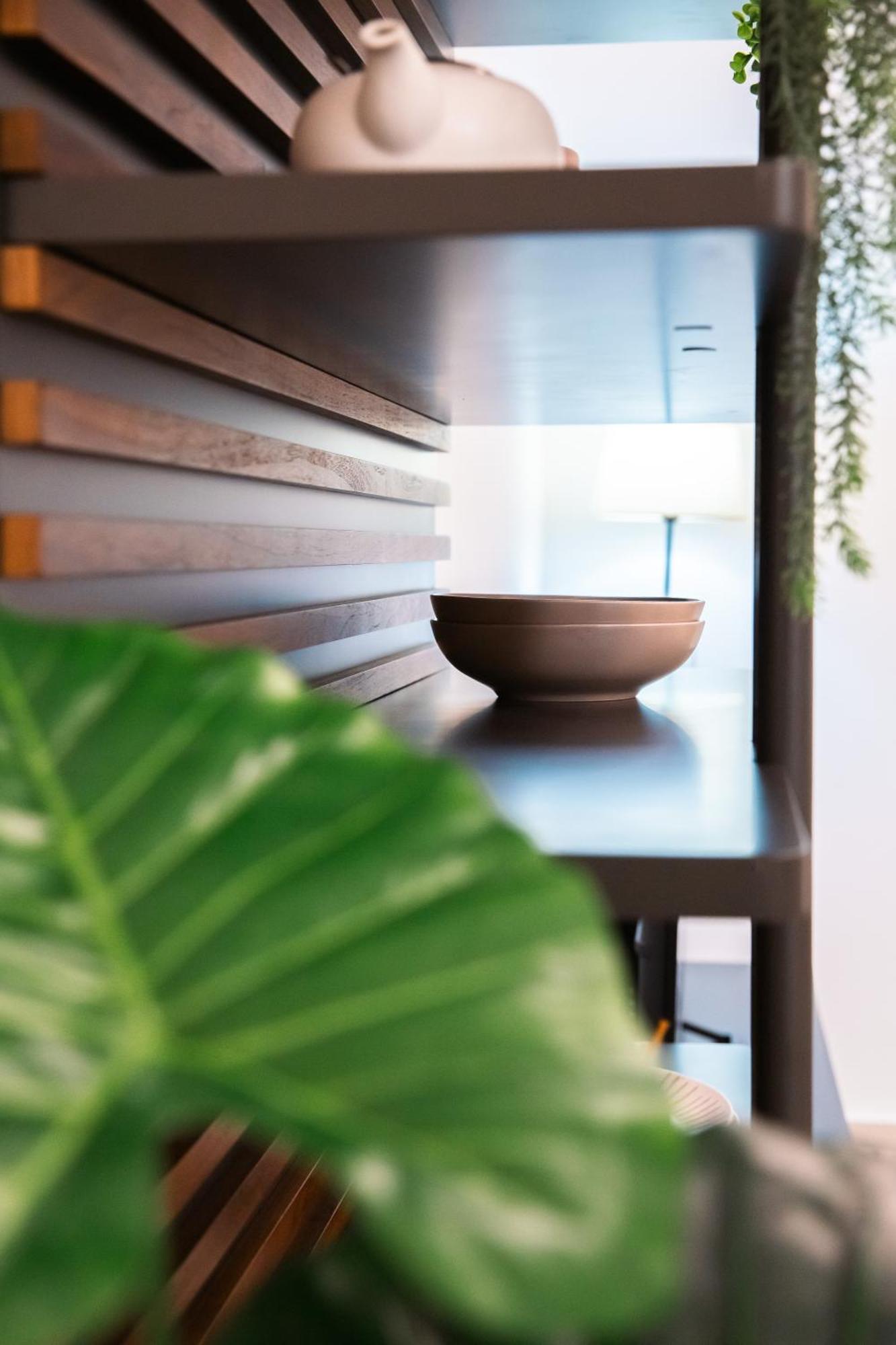 Valletta Center Apartment By Arcobnb Kültér fotó