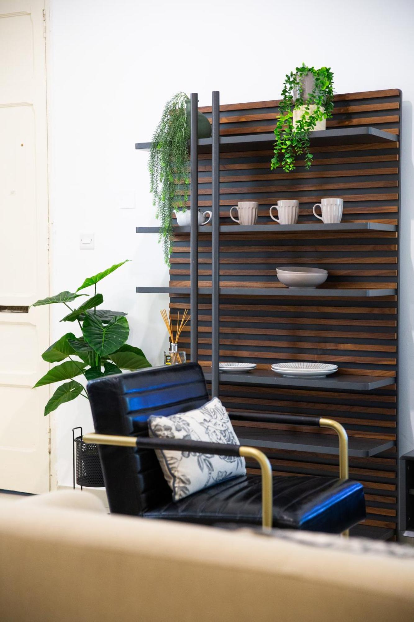 Valletta Center Apartment By Arcobnb Kültér fotó