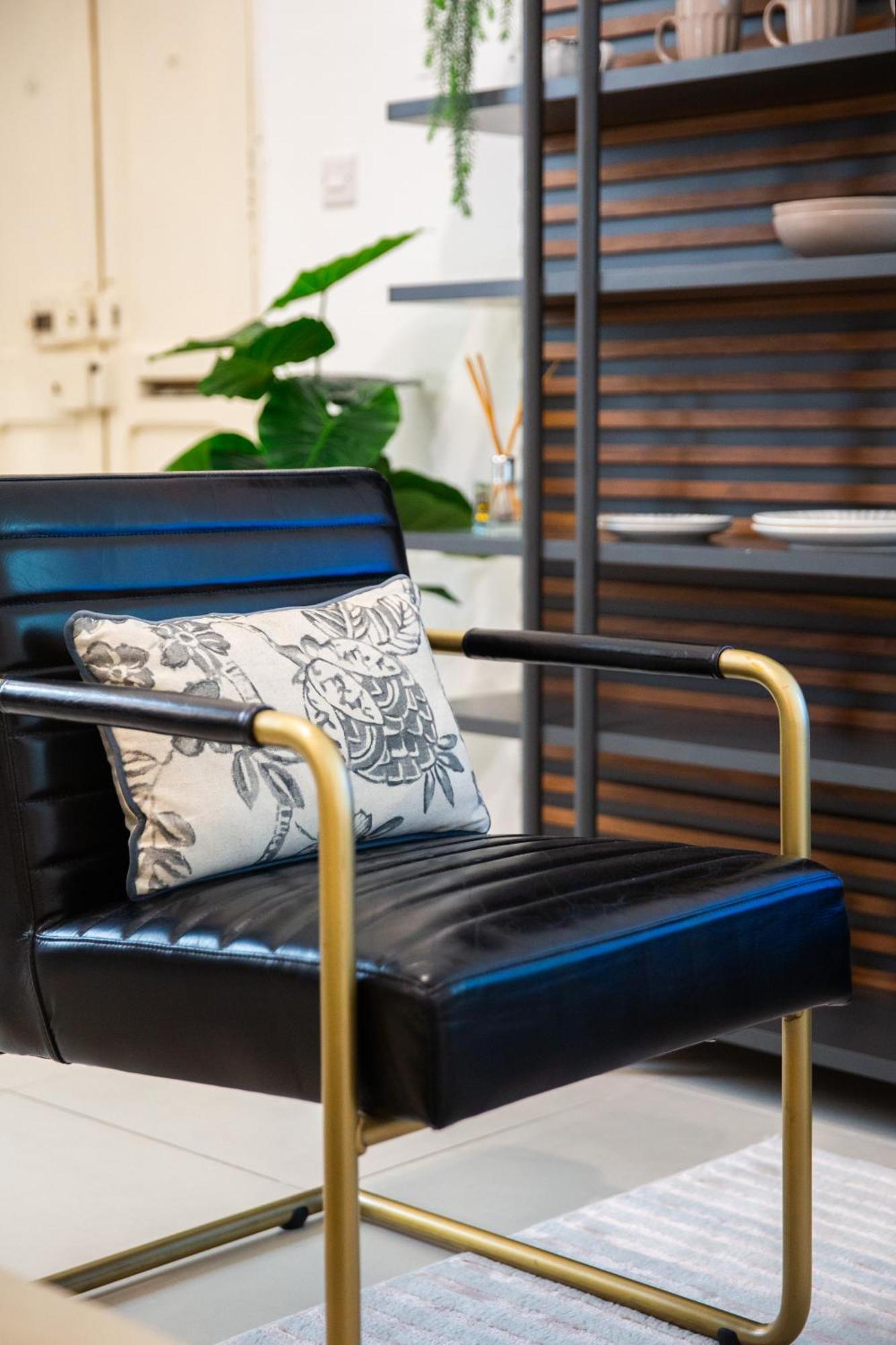 Valletta Center Apartment By Arcobnb Kültér fotó
