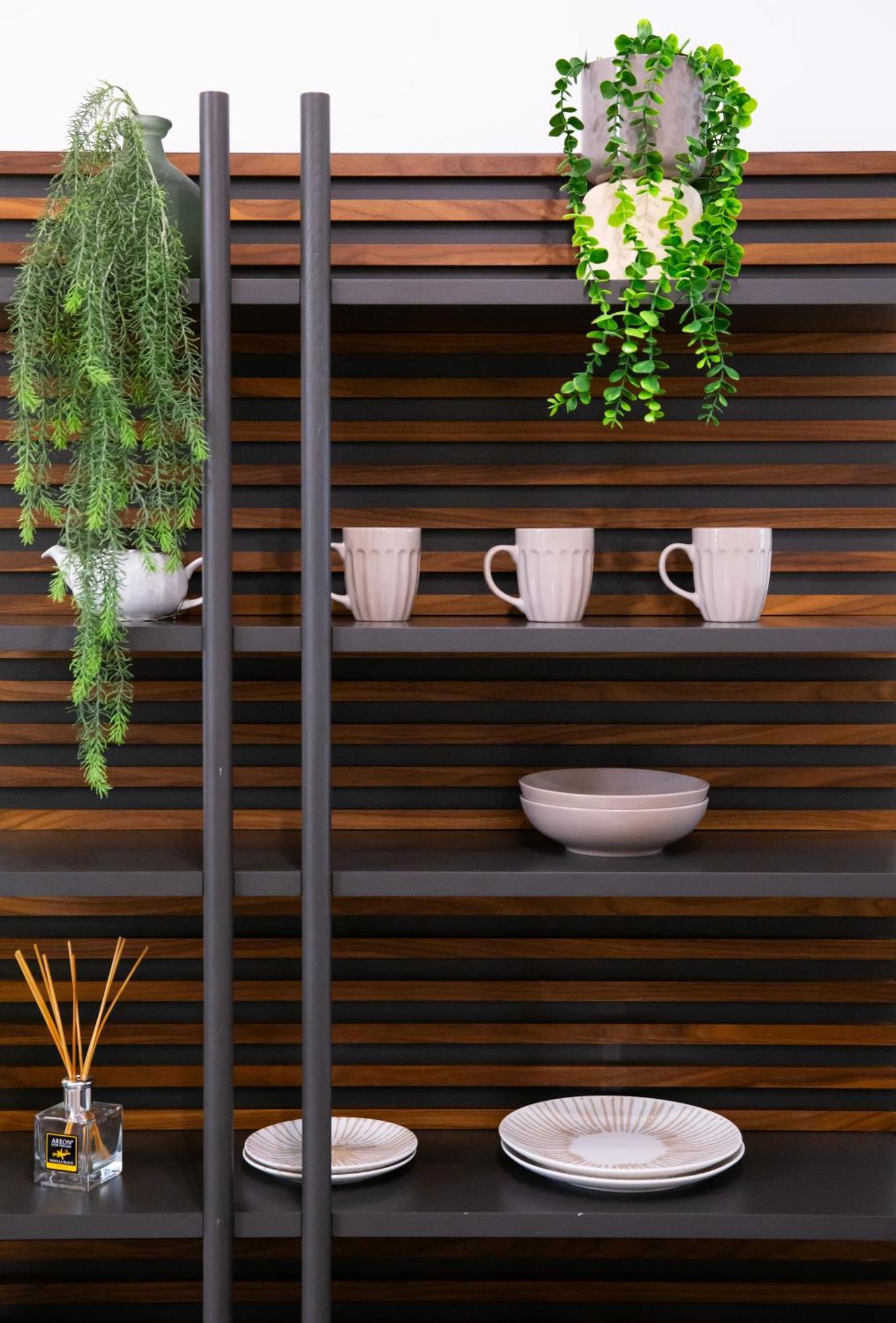 Valletta Center Apartment By Arcobnb Kültér fotó