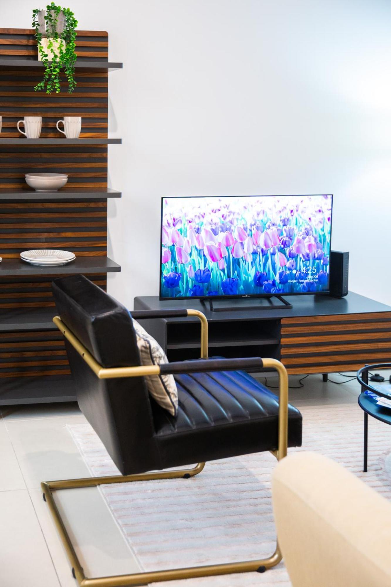 Valletta Center Apartment By Arcobnb Kültér fotó